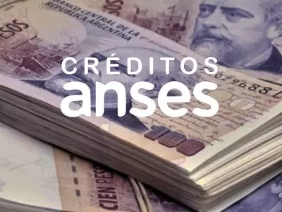 crditos-anses