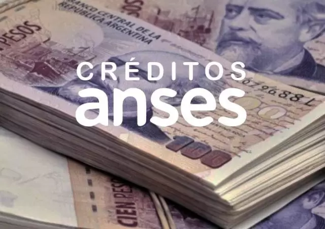 crditos-anses