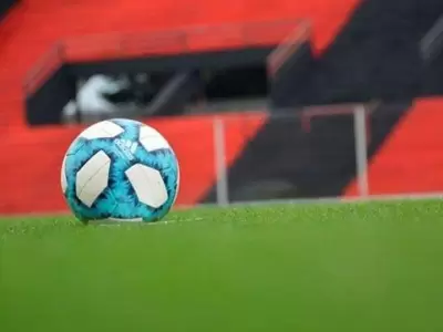 f�tbol-afa-pandemia-argentina
