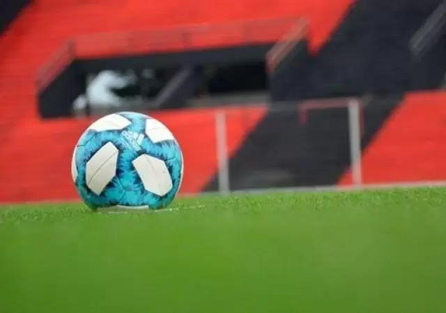 f�tbol-afa-pandemia-argentina
