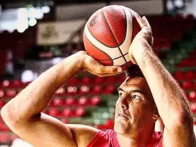 Luis-Scola