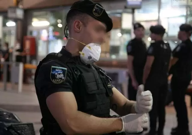 polic�a-mendoza-robos-hoy-policiales-