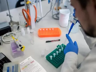 coronavirus-argentina