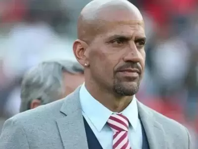 Juan-Veron