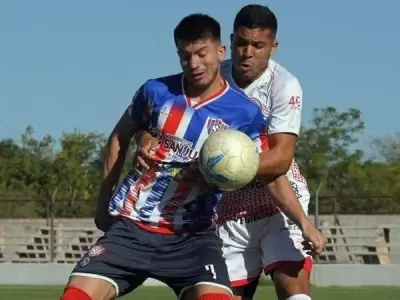 Alan-Cantero