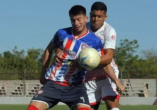 Alan-Cantero
