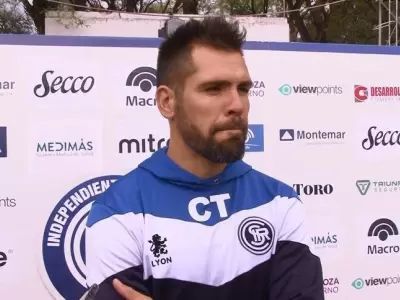 Matias-Minich