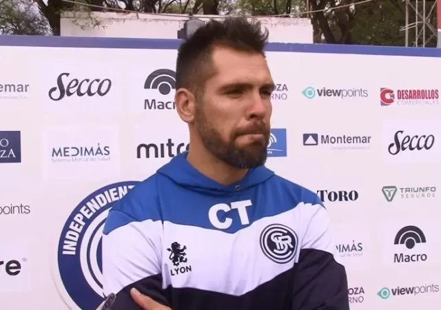 Matias-Minich