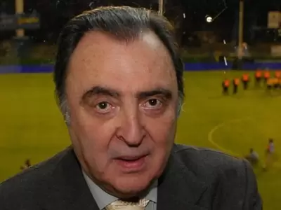 Marcelo-araujo-foto