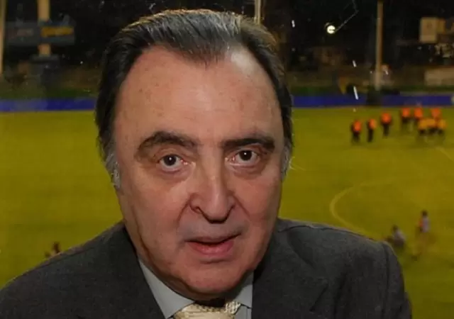 Marcelo-araujo-foto