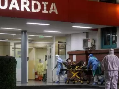 coronavirus-argentina