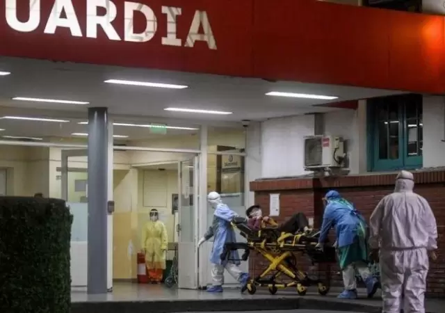 coronavirus-argentina