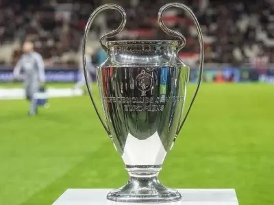 Champions-League2