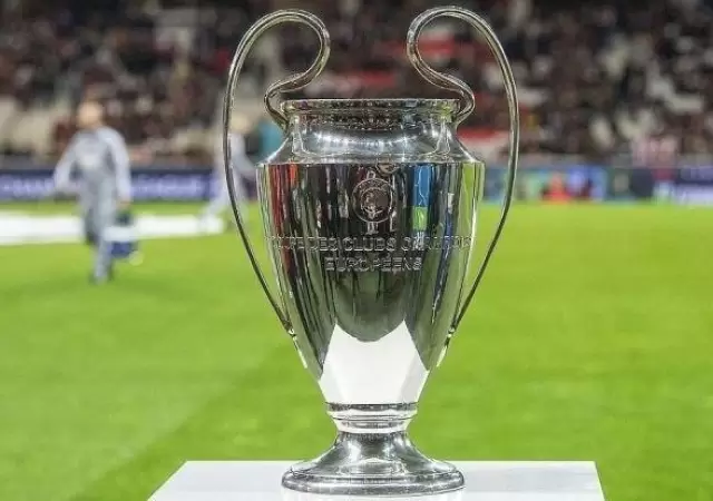 Champions-League2