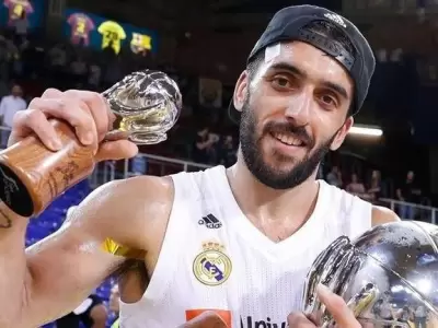 Facundo-Campazzo