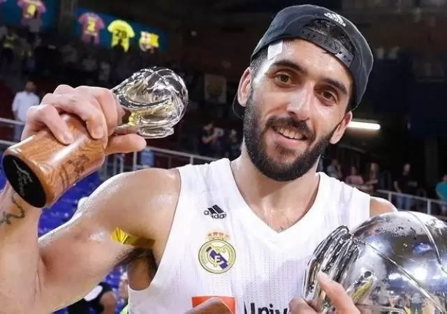 Facundo-Campazzo