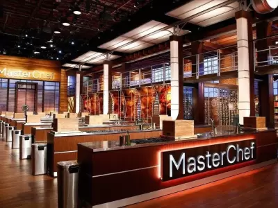 masterchef