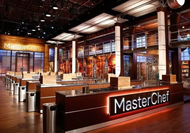 masterchef