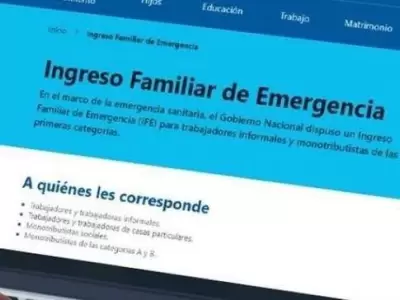 anses-tercer-ife-focalizado