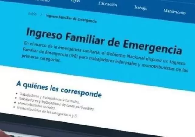 anses-tercer-ife-focalizado