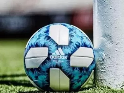 superliga-entrenamientos-afa