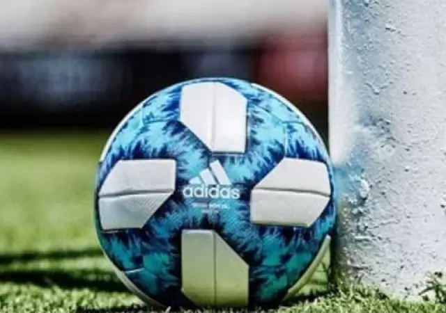 superliga-entrenamientos-afa