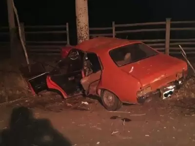 accidente-fatal-colonia-las-rosas-2