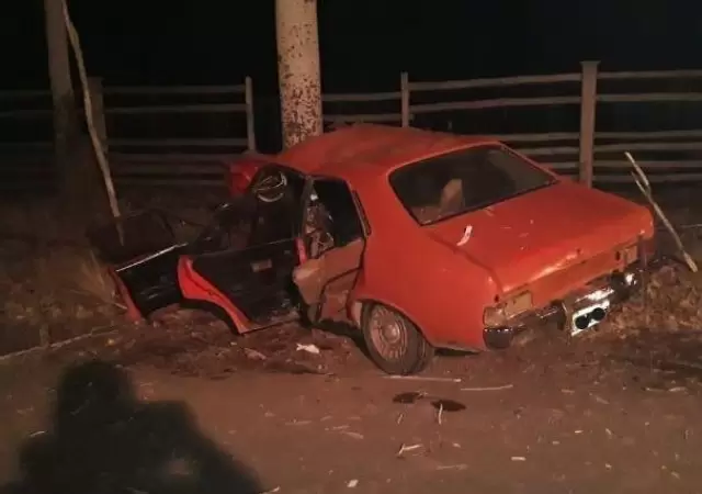 accidente-fatal-colonia-las-rosas-2