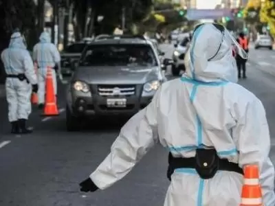 coronavirus-argentina