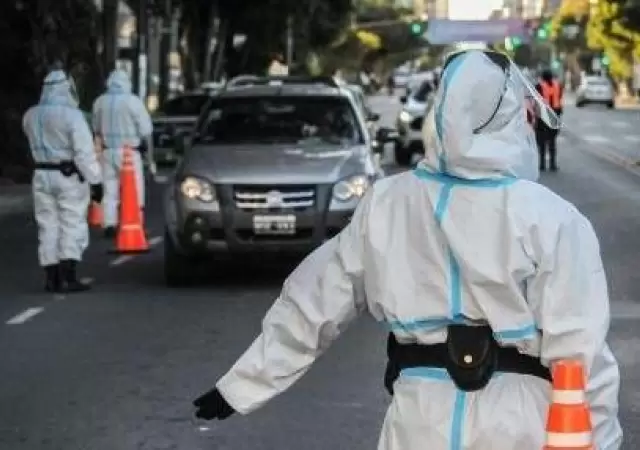 coronavirus-argentina