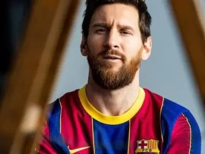 Lionel-Messi-Camiseta