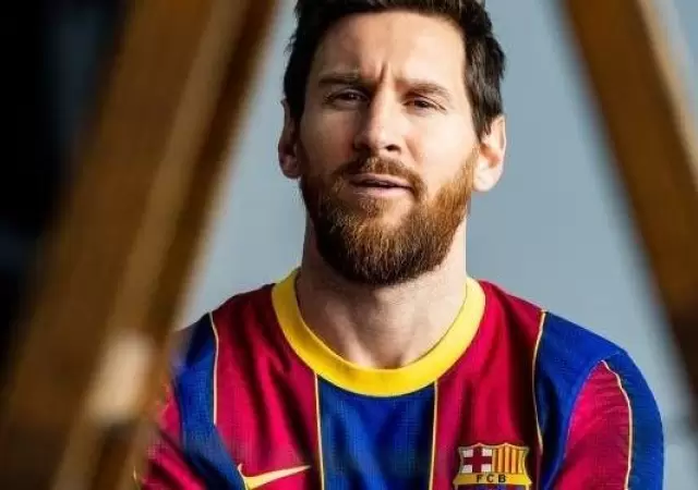 Lionel-Messi-Camiseta