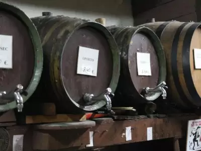 vino-a-granel
