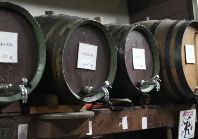 vino-a-granel
