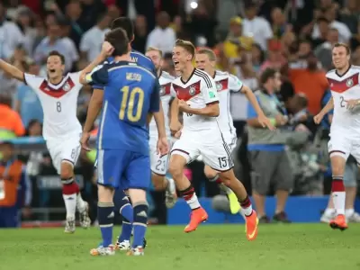 Argentina-Alemania2