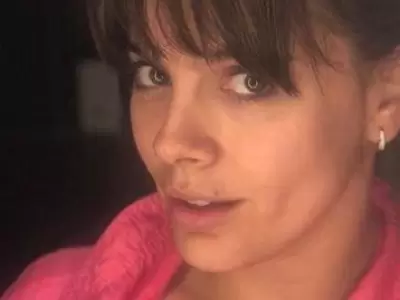 natalie-p�rez-cambio-look-fotos-videos-novio-pareja-mam�-4