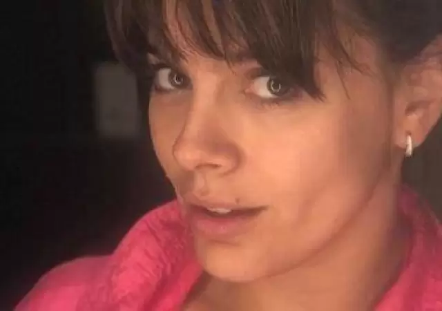 natalie-p�rez-cambio-look-fotos-videos-novio-pareja-mam�-4