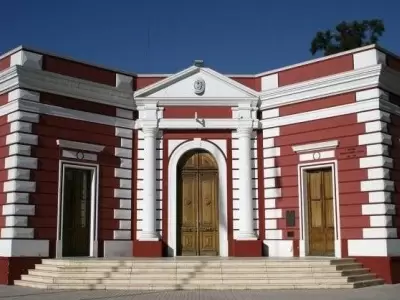 Godoy-Cruz6