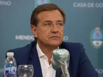 rodolfo-suarez