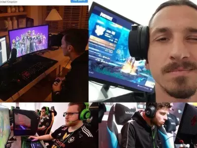 esports-futbolistas