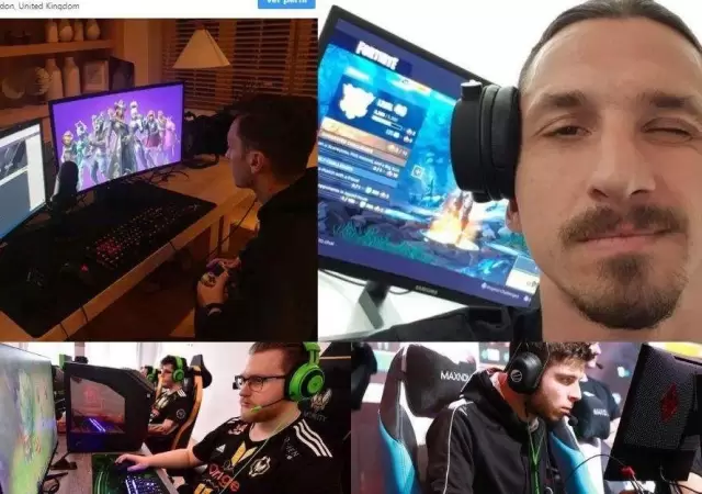 esports-futbolistas