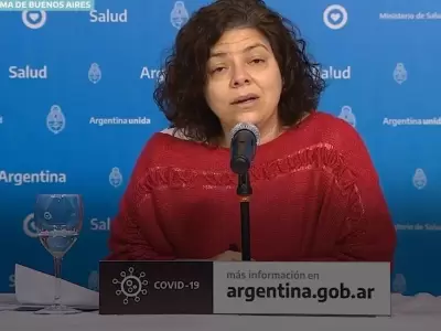 coronavirus-argentina