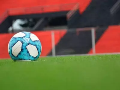 f�tbol-argentina