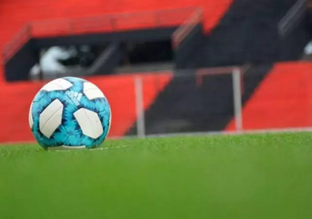 f�tbol-argentina