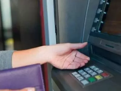 anses-cuotas-prestamos