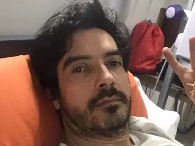 Federico-M�rquez-piloto