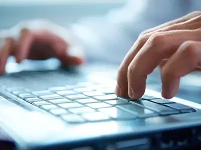 computadora