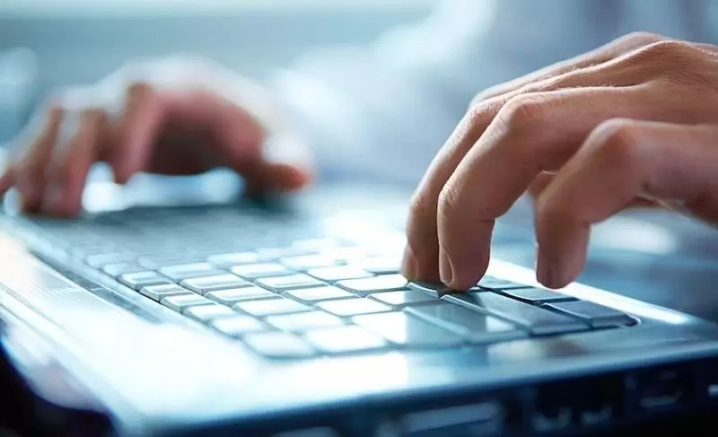computadora