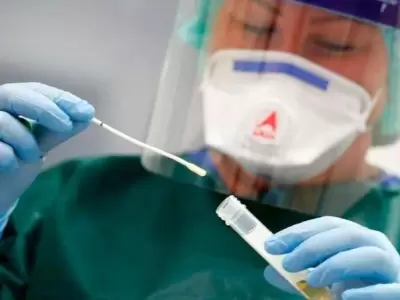coronavirus-argentina