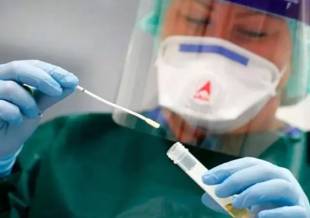 coronavirus-argentina